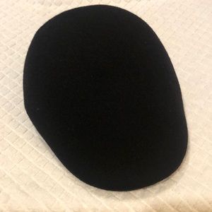 Kangol #507 Ivy/Flat Cap